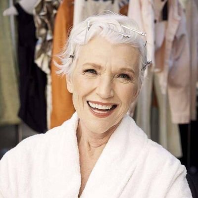 maye723366's profile picture. Mother of @Elonmusk thanks y'all for the ❤️love support 😍