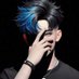 NOYON ROBI DASH❤️UXLINK🚀 (@noyon_robi_dash) Twitter profile photo NOYON ROBI DASH❤️UXLINK🚀 (@noyon_robi_dash) Twitter profile photo