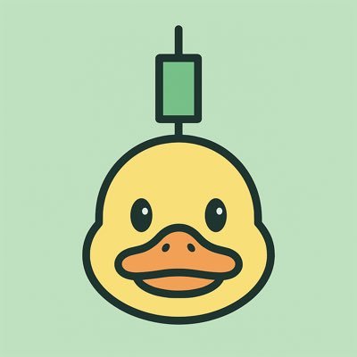 TDP165753051600's profile picture. I’m building a site to help traders