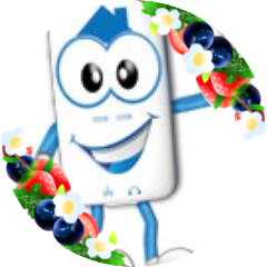 Setuyu's profile picture. 脳の可塑性により発達障害特性＆脳機能疾患軽減・自己啓発や介護予防まで対象とするインタラクティブ･メトロノームの認知リズムメソッドトレーナー。片手落ちになりがちの療育とは違い親子のフォローに全力投球！ 一度は諦めた方が選ぶ世界的メソッドです。
プロフなし・ビジネス・エロ・グチのみ・鍵付き＆無言フォローの方はお断りします。