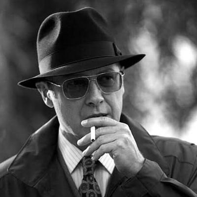 Haven't you heard that anonymity is the new fame?
Didn't you know we're on the losing end of the winning game?
Working for my bags to buy myself faux freedom