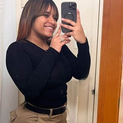 Nalgonaa01's profile picture. Contenido🍼😋 Video llamada 📲WhatsApp primium ♨️Citas❤️‍🔥Cuenta Oficial 🍼🥛Mi otra cuenta fue suspendida