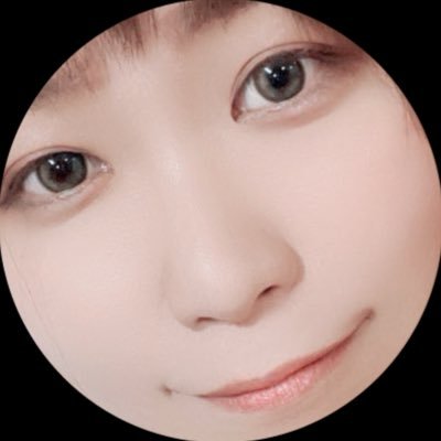 ちゃんもり。さんのプロフィール画像