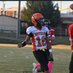 Chaz Jones (@chazjones_12) Twitter profile photo Chaz Jones (@chazjones_12) Twitter profile photo