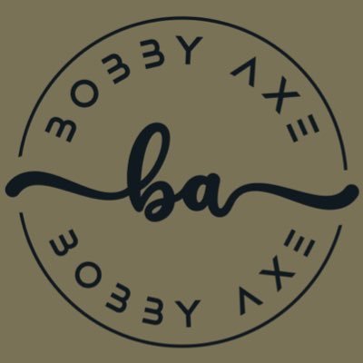 STRATEGY + PATIENCE = SUCCESS. Bobby's Take on the Markets / Become a Member of THE AXE MARKET EDGE REPORT / Not Financial Advice / Retired Veteran⚒🌊