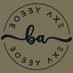 Bobby AX (@b0bby_111888) Twitter profile photo Bobby AX (@b0bby_111888) Twitter profile photo