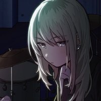 chitoce. (@chiy_37) Twitter profile photo