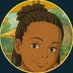kwamboka🇰🇪 (@kwamboka45) Twitter profile photo kwamboka🇰🇪 (@kwamboka45) Twitter profile photo
