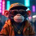 Ronaldo Lucciano (@lucciano79683) Twitter profile photo Ronaldo Lucciano (@lucciano79683) Twitter profile photo