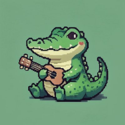 tklat45z's profile picture. 