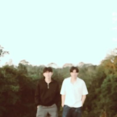 pp2gg2's profile picture. 