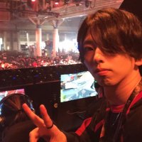 UNL Yona (@yonabunnyhop) / X