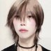 エル (@hina61104222) Twitter profile photo エル (@hina61104222) Twitter profile photo
