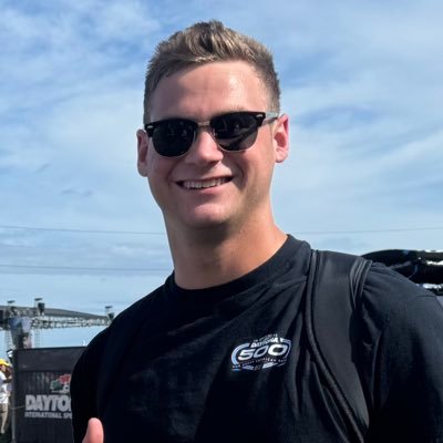 austin_sewell33's profile picture. Occasionally good sports takes