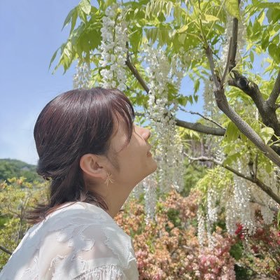 おひぃ🐥さんのプロフィール画像