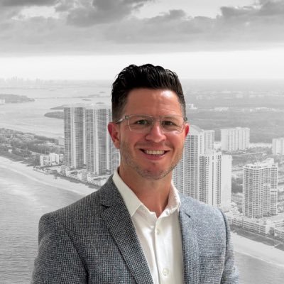 TheHeatedFin's profile picture. USCG Veteran, Devoted Father of 2 Beauties, Loving Husband, die hard Heat, Dolphins, and Canes Fan!