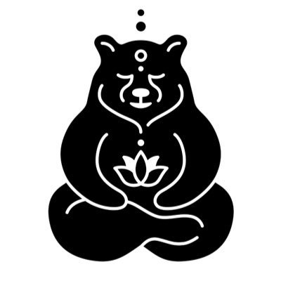 🔞Everything Health & Wellness 4 Bigger Bodies| Classes Available in Link Below #BodyPositivity #YogaForBiggerBodies #Pilates #Breathing #PersonalTrainer #LGBTQ
