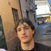 Lucas Gomez (@lucas_m_gomez) Twitter profile photo Lucas Gomez (@lucas_m_gomez) Twitter profile photo