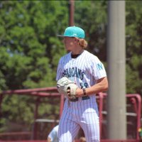Eli Woodard (@eliwoodard23) 's Twitter Profile
