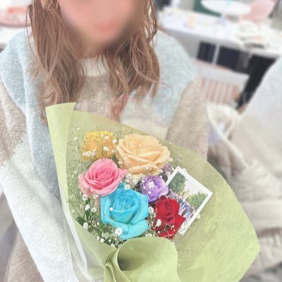 𝐊𝐢𝐬-𝐌𝐲-𝐅𝐭𝟐¦藤ヶ谷 玉森¦𝐒𝐧𝐨𝐰𝐌𝐚𝐧¦向井康二¦𝐒𝐢𝐱𝐓𝐎𝐍𝐄𝐒¦田中樹¦𝐭𝐢𝐦𝐞𝐥𝐞𝐬𝐳¦松島聡