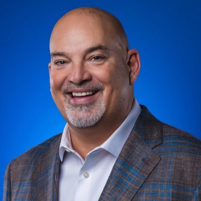 Workman Media, LLC. Member of @TheFWAA @USBWA @NFFNetwork @WVSWA 🏈Publisher of @wwsportswv
