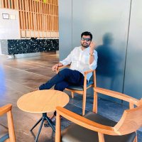 M.G Yokesh Narayan (@narayanmadhava1) 's Twitter Profile Photo M.G Yokesh Narayan (@narayanmadhava1) 's Twitter Profile Photo