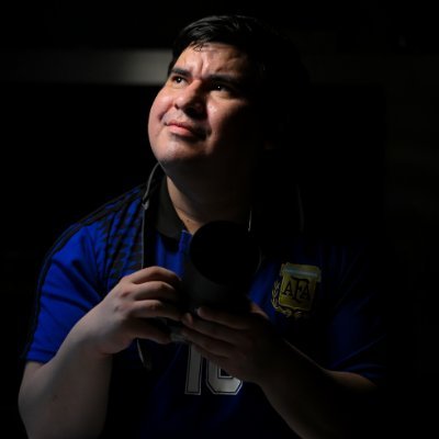 CarlosC45186488's profile picture. Fotográfo
Bostero y Peronista