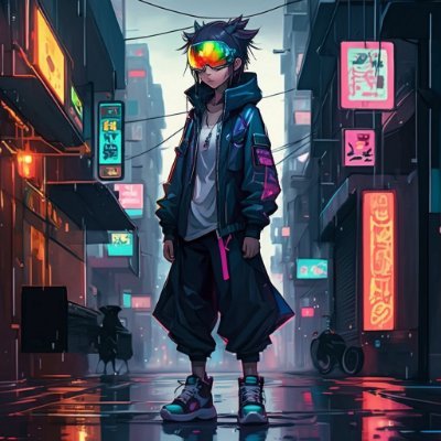 qcry88yz's profile picture. 