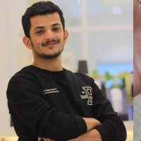 Younis Jabr (@younis_j_) Twitter profile photo