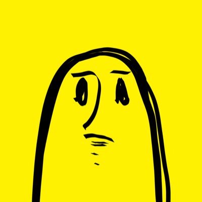 マライヤさんのプロフィール画像