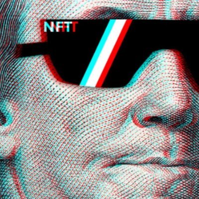 sonicdejay666's profile picture. Young techie. Crypto-obsessed. Trader at heart. Building my next big thing. Stay tuned!!!