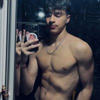 Tomas Martínez (@tomimrtinez) 's Twitter Profile