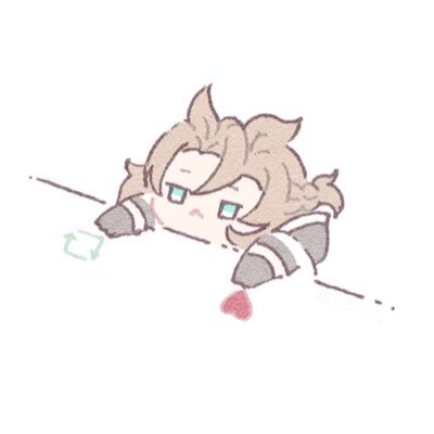 星野ふるさんのプロフィール画像