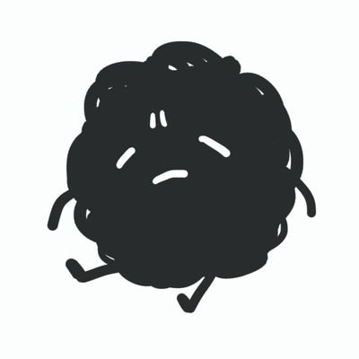 BLACK SHEEPさんのプロフィール画像