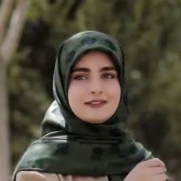 زهرا سادات 🇮🇷 (@zahra_sadat1382) 's Twitter Profile