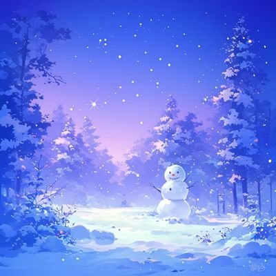 うたいます/情熱を届けたい/メロディ作ります/好きな歌を探索/ロック好き/ポエム探し/モンハン好き
YouTube👇️
https://t.co/3UbhTBgRjw