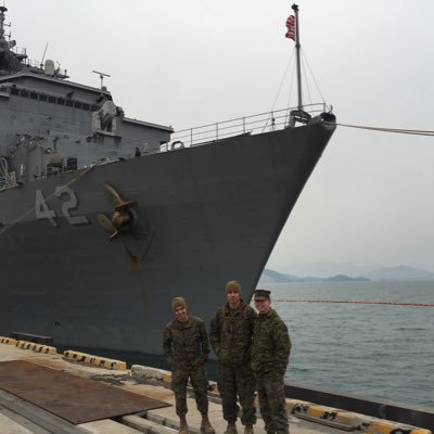 Jg23Garner's profile picture. …