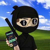 stealthy (@stealthytradess) 's Twitter Profile Photo