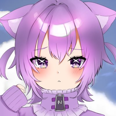 砂糖りなさんのプロフィール画像