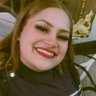 Yadira_Estrada1's profile picture. #Enamoradadelavida