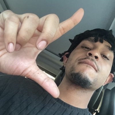 ExclusiveRim's profile picture. 336 bred 704 livin’. Sincerely, A singing ass nigga named Carim. Ig: exclusivecarim