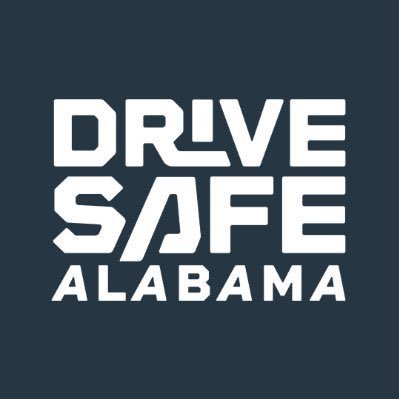 Drive Safe Alabama Profile