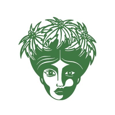 CrystalflowerCo's profile picture. Rooted in nature’s power to heal 🌿
Launching premium cannabis in South Africa very soon 🇿🇦
Next: Portugal 🇵🇹 & UK 🇬🇧 A new simplified era of wellness🌿