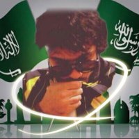 الشريف فايز العبدلي (@faiz577) 's Twitter Profile