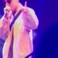 seen_beatbox's profile picture. 06 宮城 Beatbox GBB25行きます