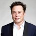 Distinctive private Elon X (@e88rm) Twitter profile photo Distinctive private Elon X (@e88rm) Twitter profile photo