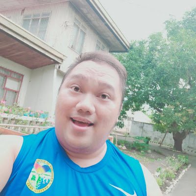 jerome_jap76665's profile picture. 