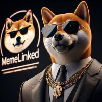 🔋Crypto_Slayer 🔋🐕 (@crypto_slayer0) 's Twitter Profile