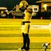 Joe Palacios (@joepalacios0126) Twitter profile photo Joe Palacios (@joepalacios0126) Twitter profile photo