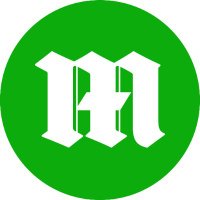Daily Mail Sport (@mailsport) 's Twitter Profile Photo Daily Mail Sport (@mailsport) 's Twitter Profile Photo